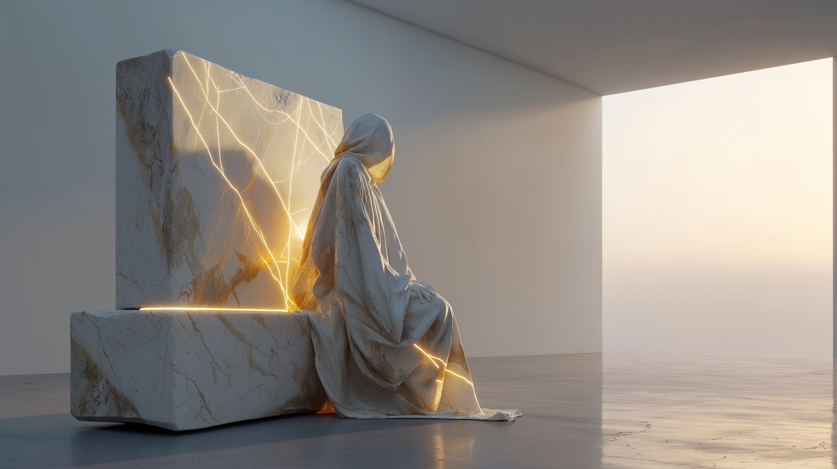 Hallucination Firewall